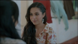 Raisinghani vs Raisinghani - Season 01 Episode 27